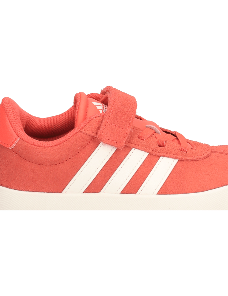 Adidas-VL-COURT-rot