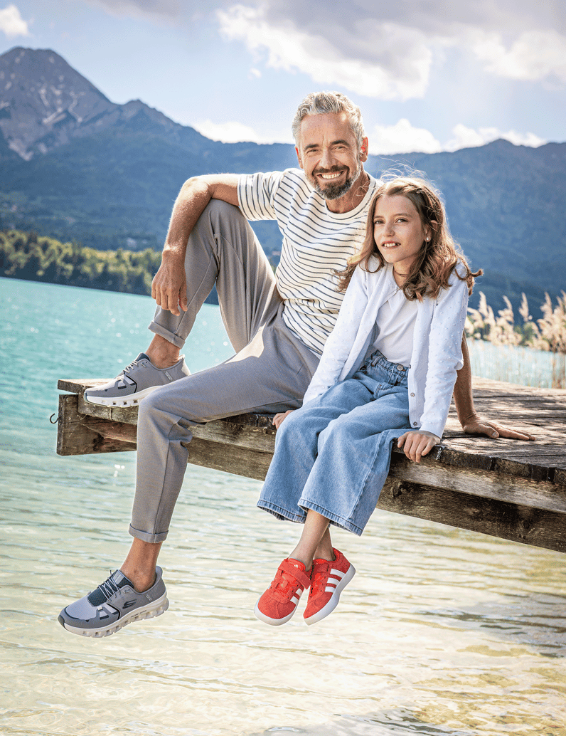 Adidas-VL-COURT-rot