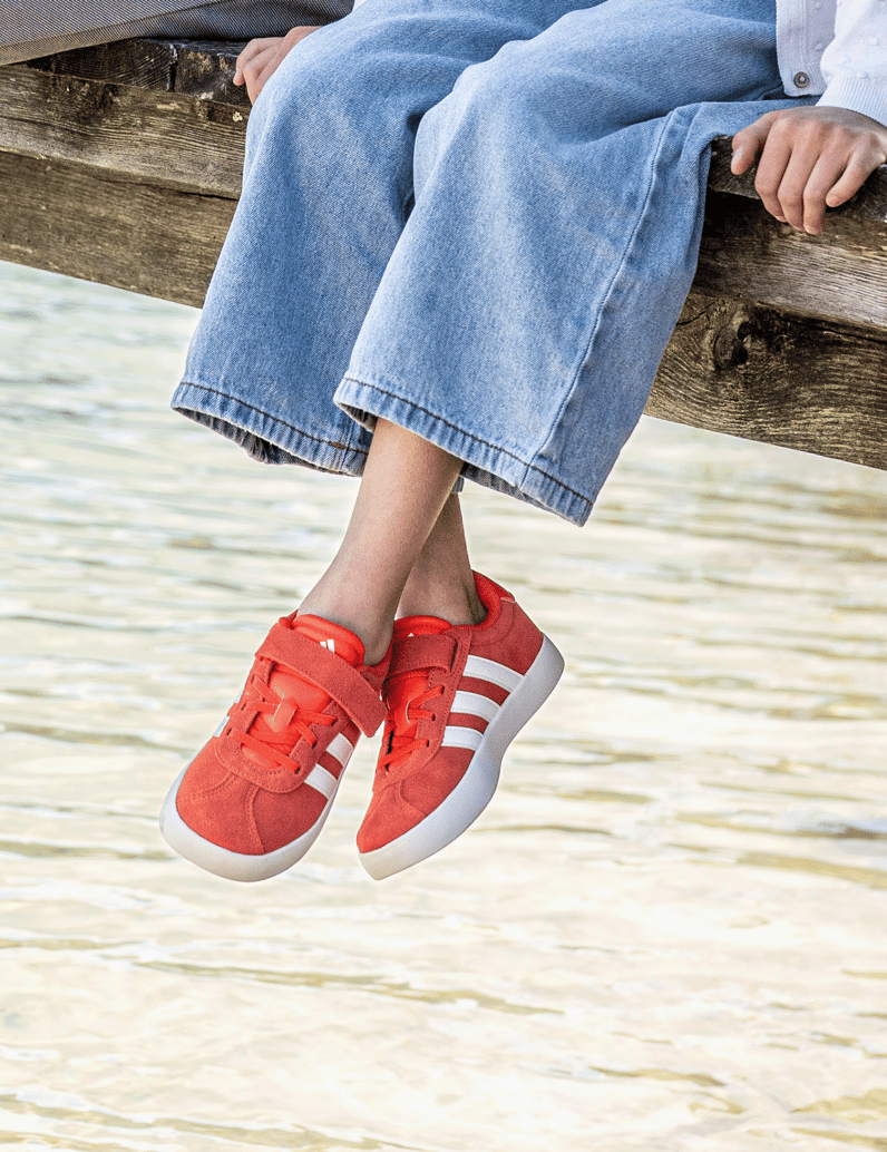 Adidas-VL-COURT-rot