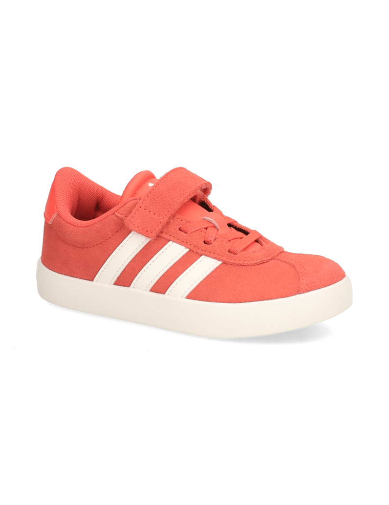Adidas-VL-COURT-rot