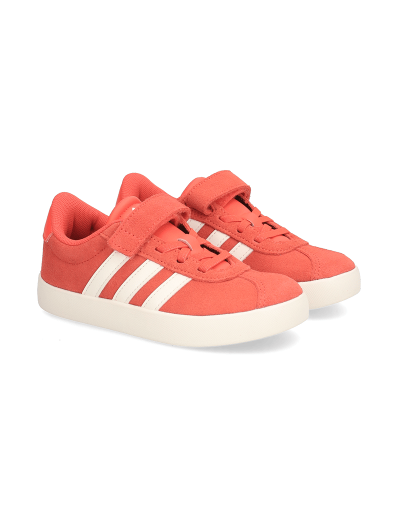 Adidas-VL-COURT-rot