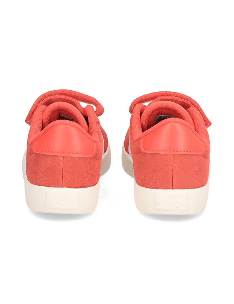 Adidas-VL-COURT-rot