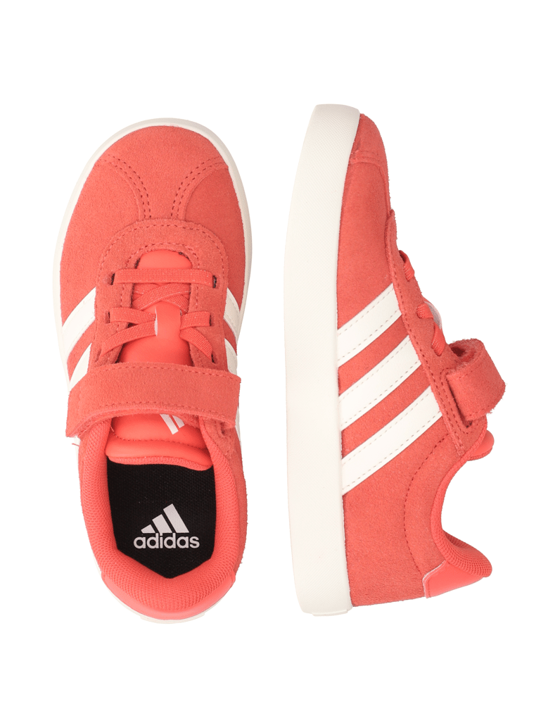 Adidas-VL-COURT-rot