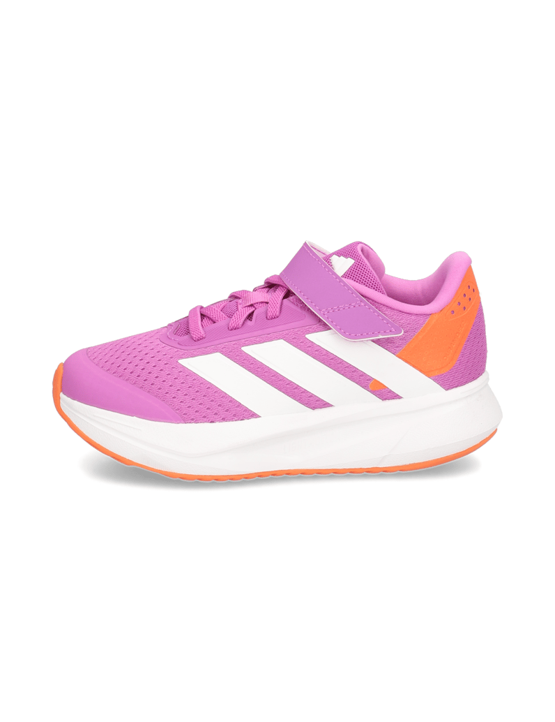 Adidas-DURAMO-lila