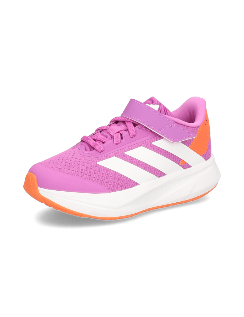 Adidas-DURAMO-lila