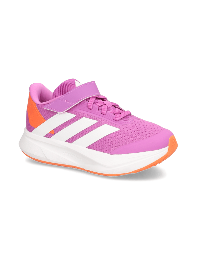 Adidas-DURAMO-lila