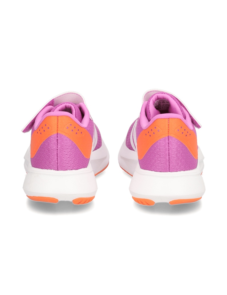 Adidas-DURAMO-lila