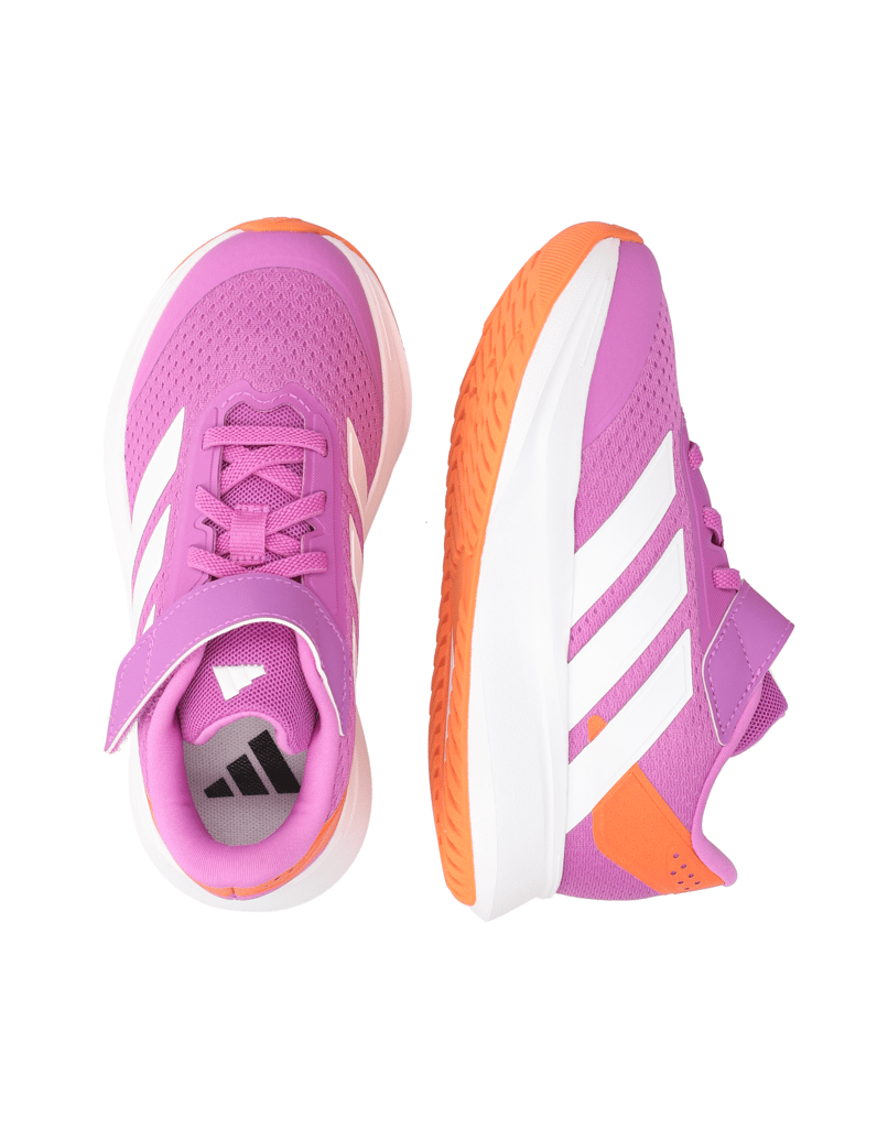 Adidas-DURAMO-lila
