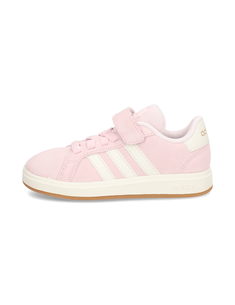 Adidas-GRAND-COURT