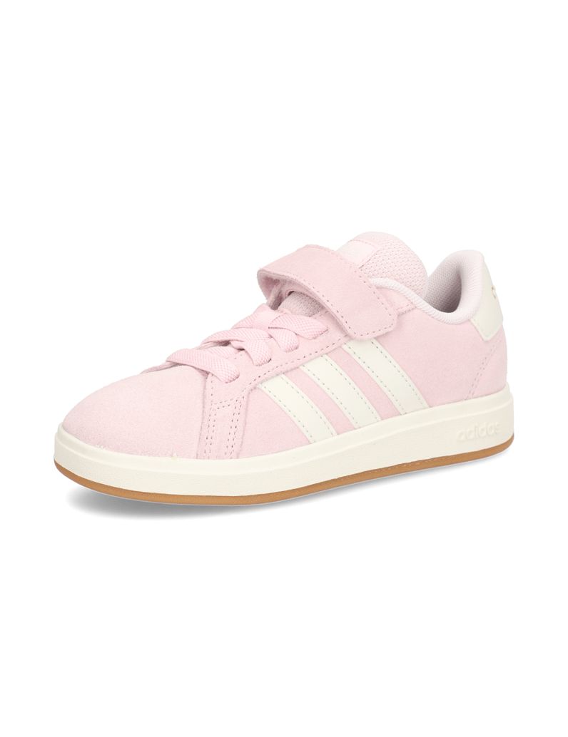 Adidas-GRAND-COURT