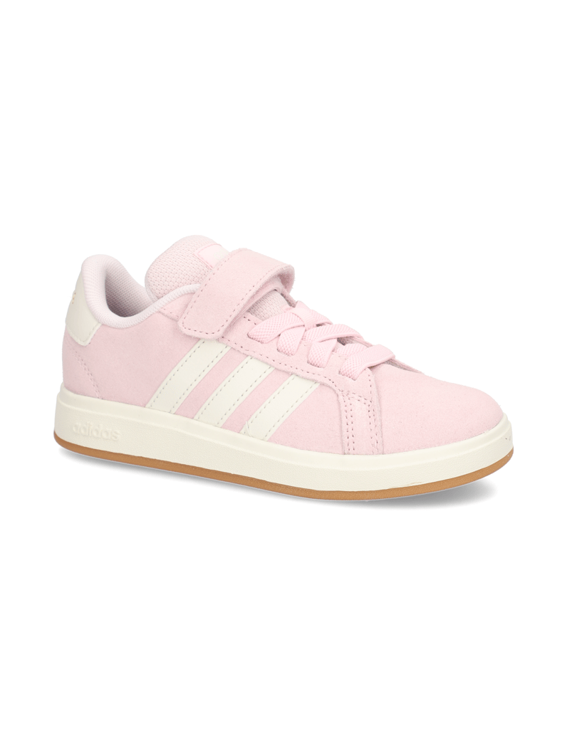Adidas-GRAND-COURT
