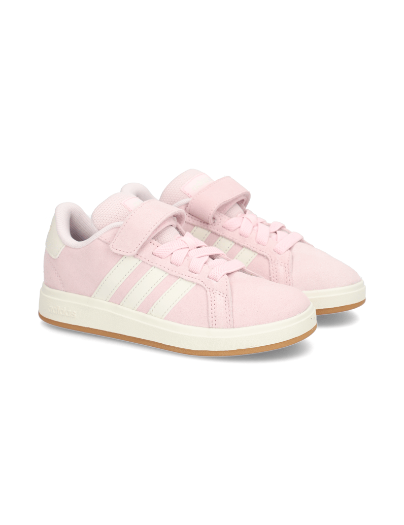 Adidas-GRAND-COURT