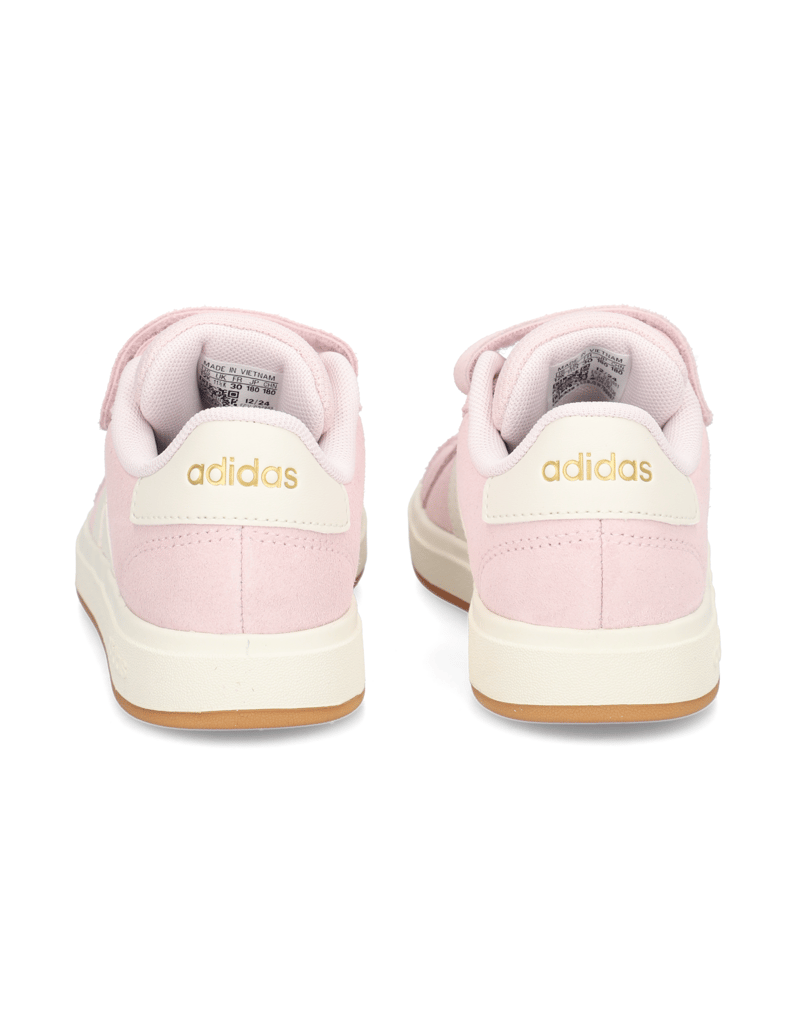 Adidas-GRAND-COURT