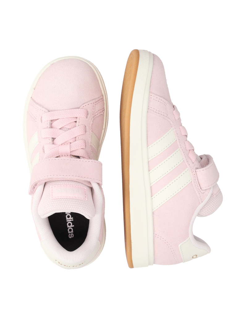 Adidas-GRAND-COURT