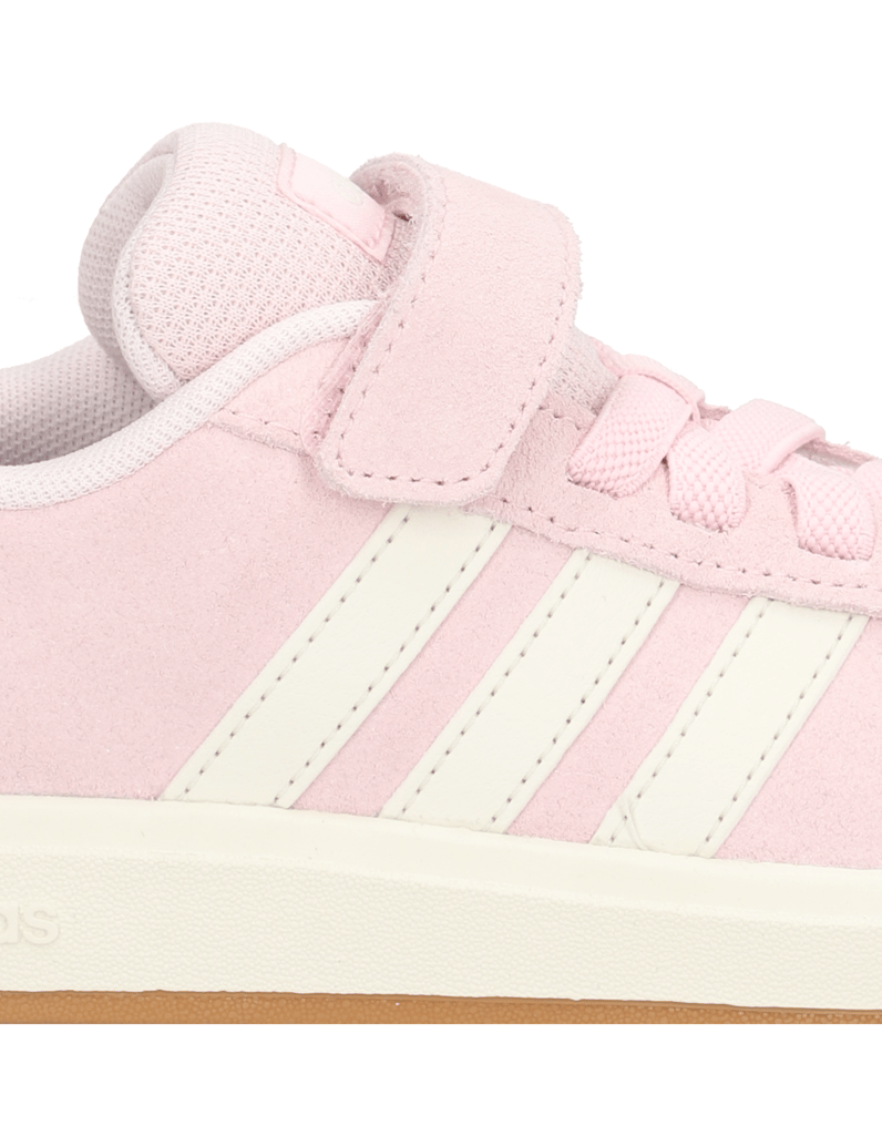 Adidas-GRAND-COURT