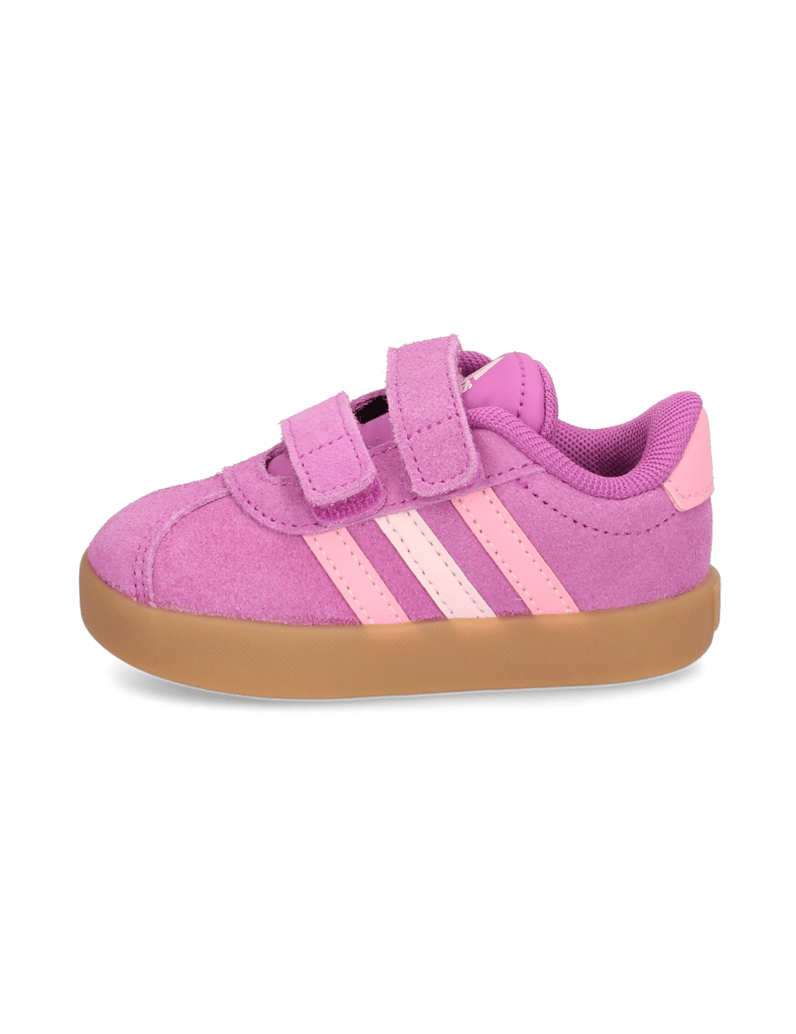Adidas-VL-COURT
