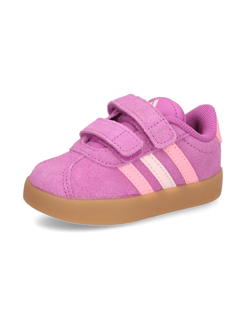 Adidas-VL-COURT