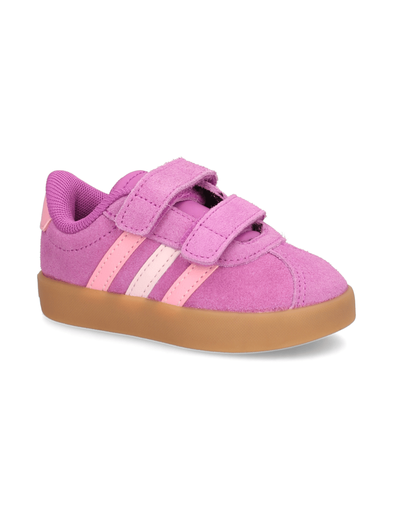 Adidas-VL-COURT