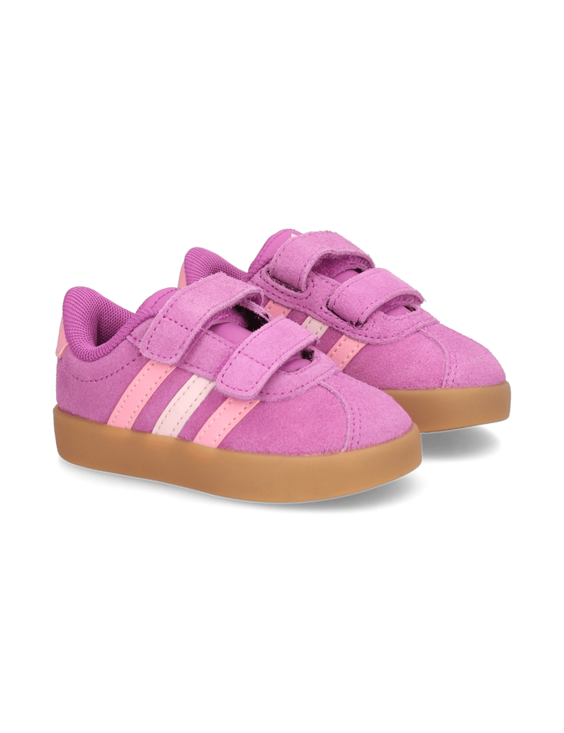 Adidas-VL-COURT