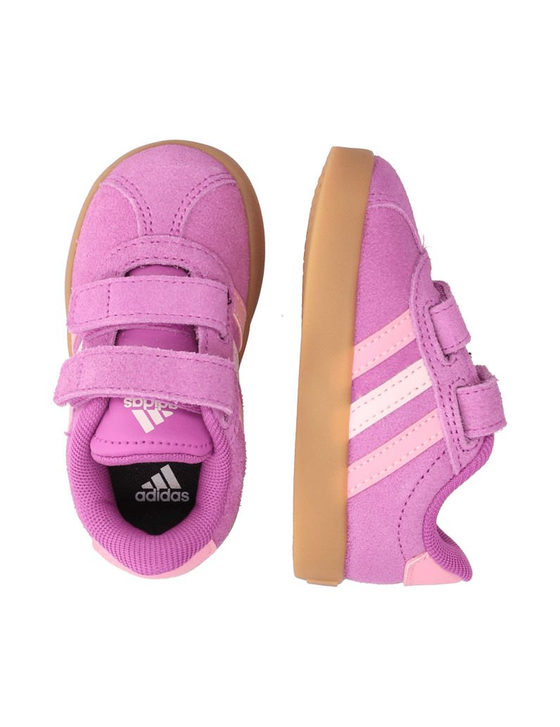 Adidas-VL-COURT