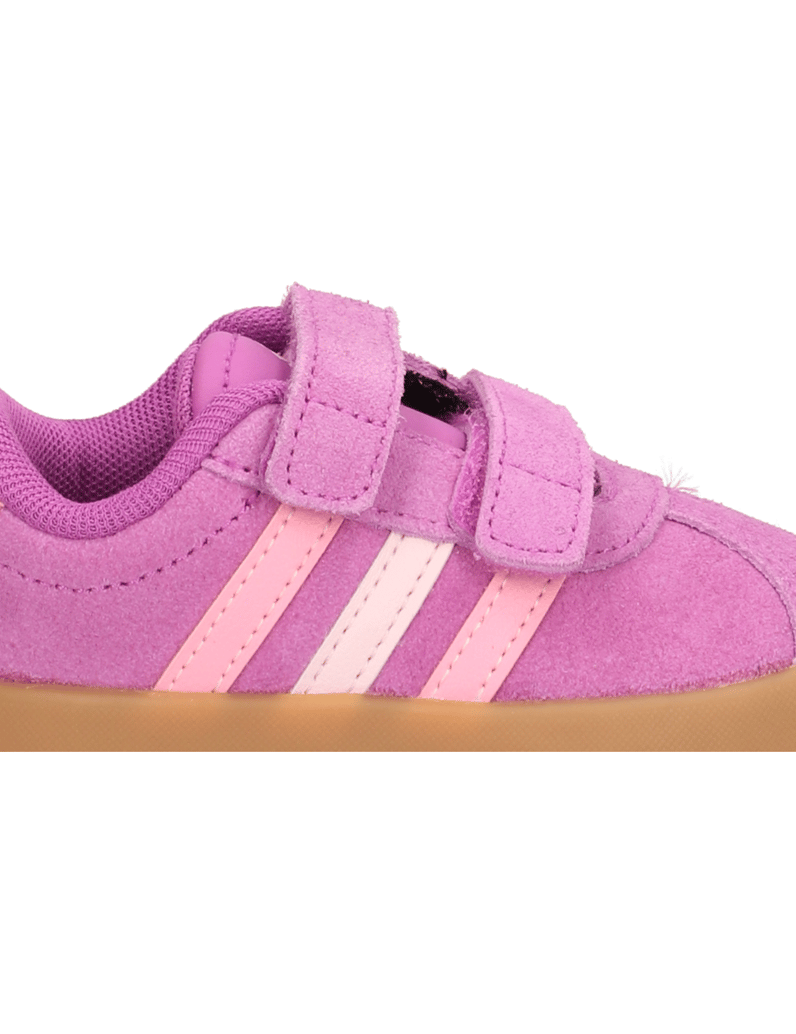Adidas-VL-COURT