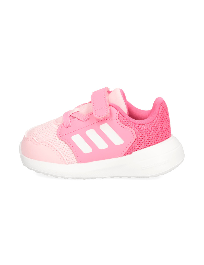 Adidas-Tensaur-Run-rosa
