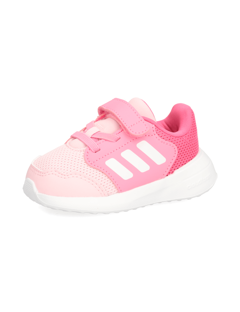 Adidas-Tensaur-Run-rosa