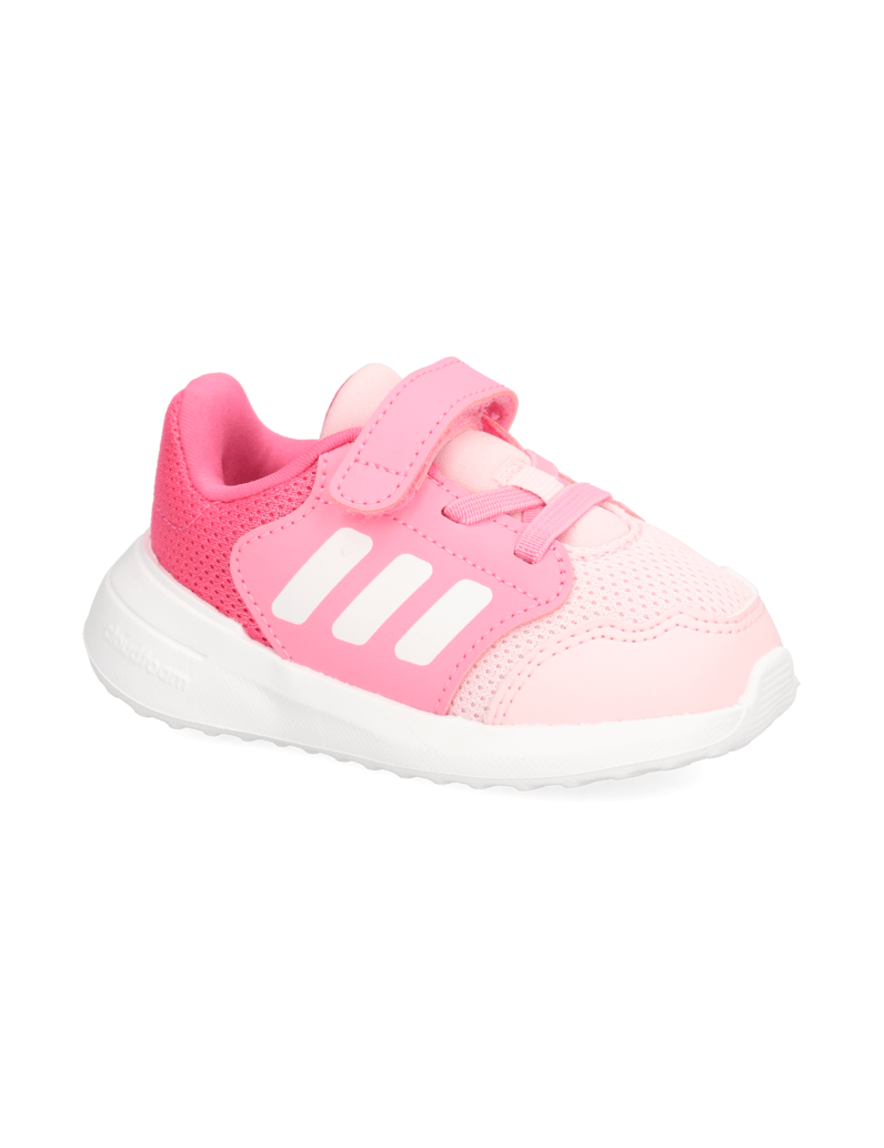 Adidas-Tensaur-Run-rosa