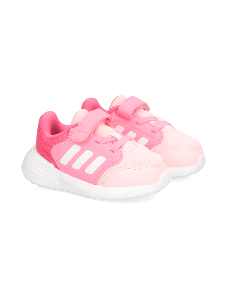 Adidas-Tensaur-Run-rosa