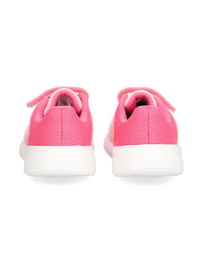 Adidas-Tensaur-Run-rosa
