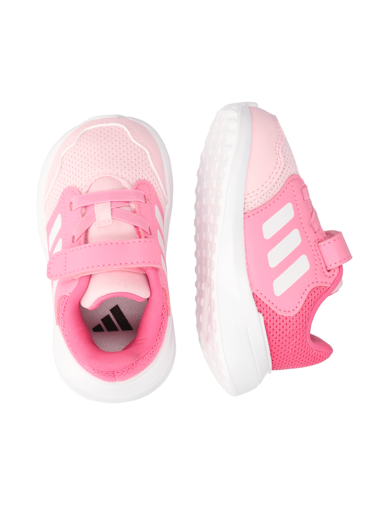 Adidas-Tensaur-Run-rosa