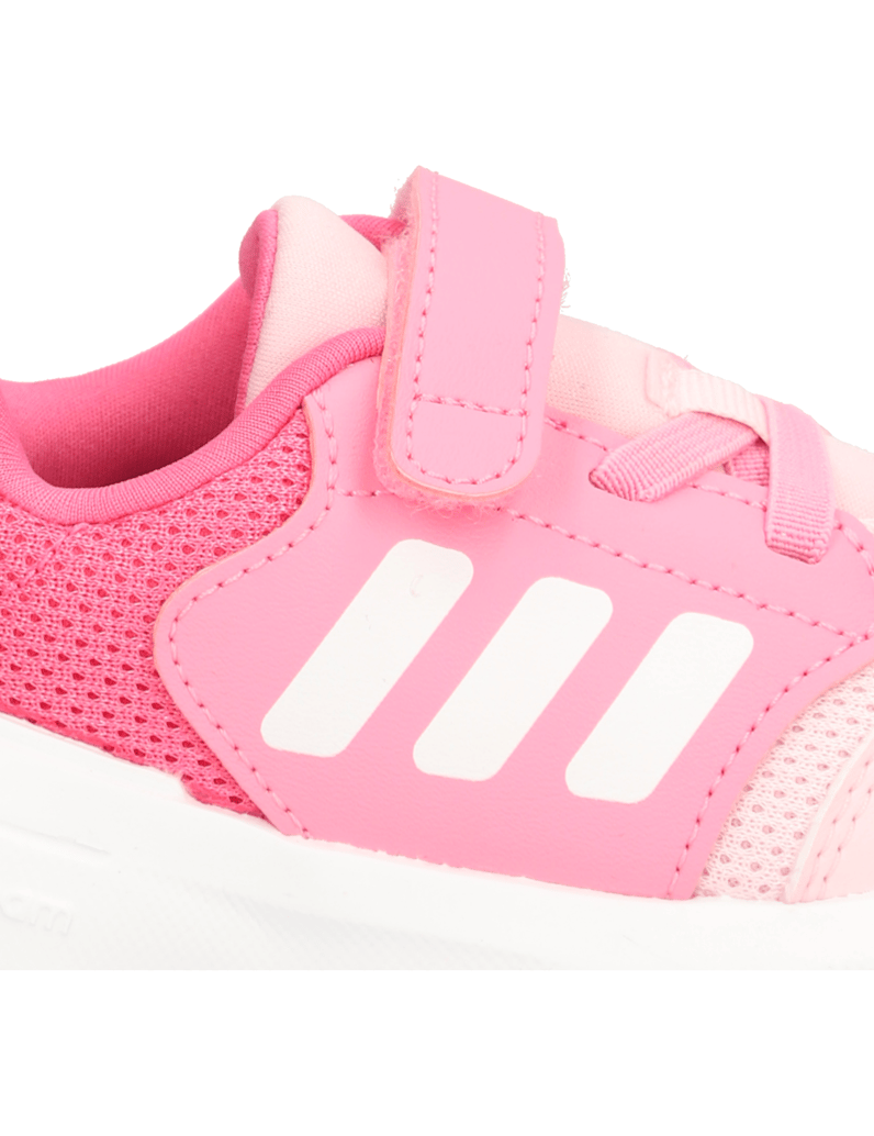 Adidas-Tensaur-Run-rosa