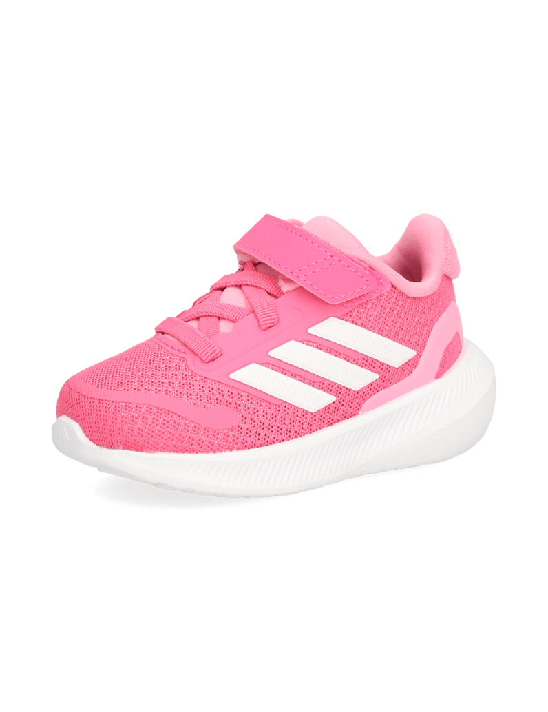 Adidas-RUNFALCON-pink