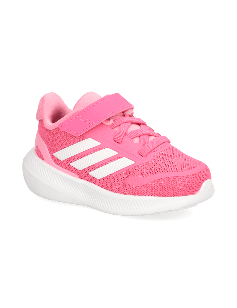 Adidas-RUNFALCON-pink