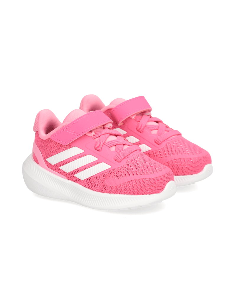 Adidas-RUNFALCON-pink