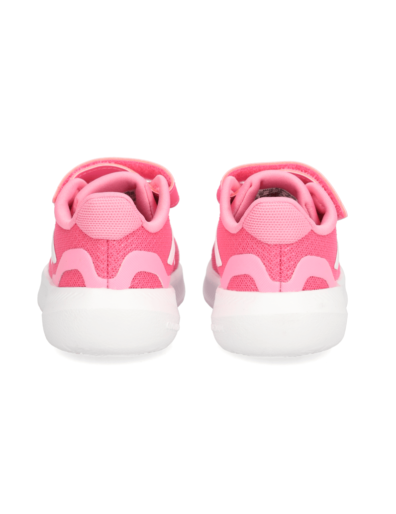 Adidas-RUNFALCON-pink