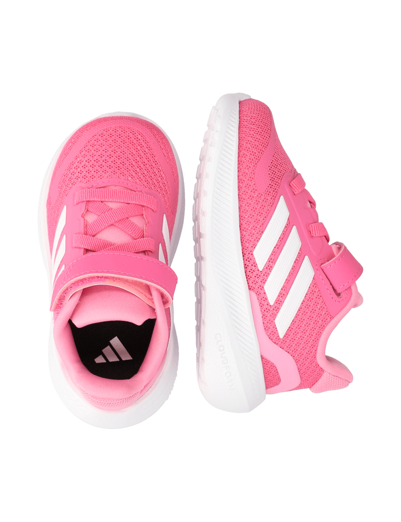 Adidas-RUNFALCON-pink