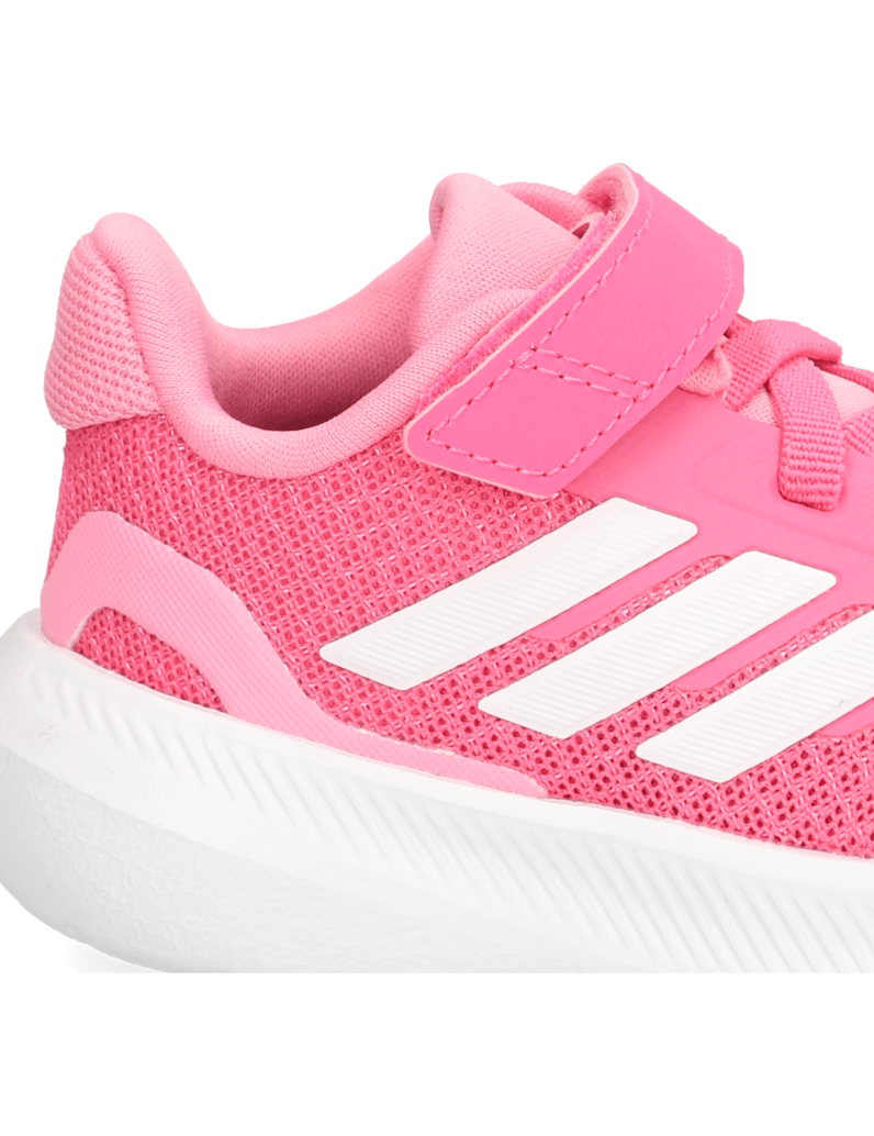 Adidas-RUNFALCON-pink