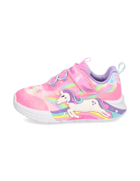 UNICORN CHASER