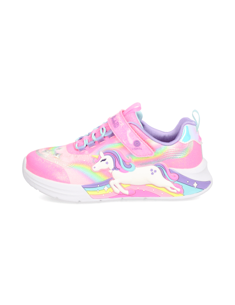 UNICORN CHASER