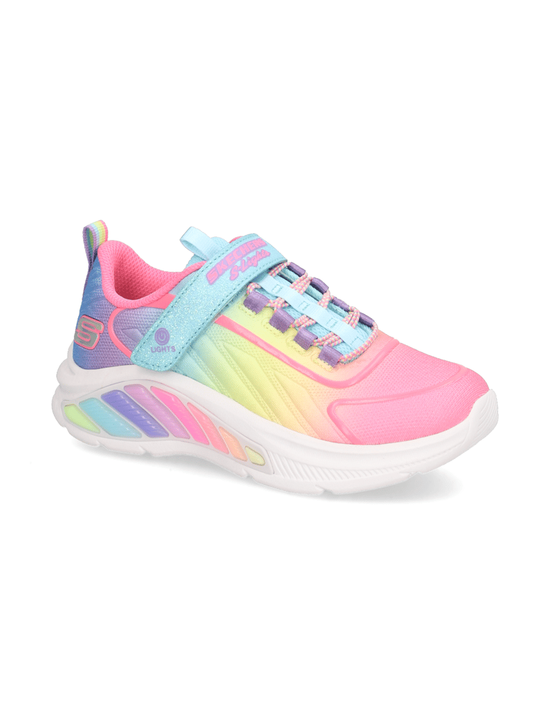 Skechers-RAINBOW-CRUISERS-pink