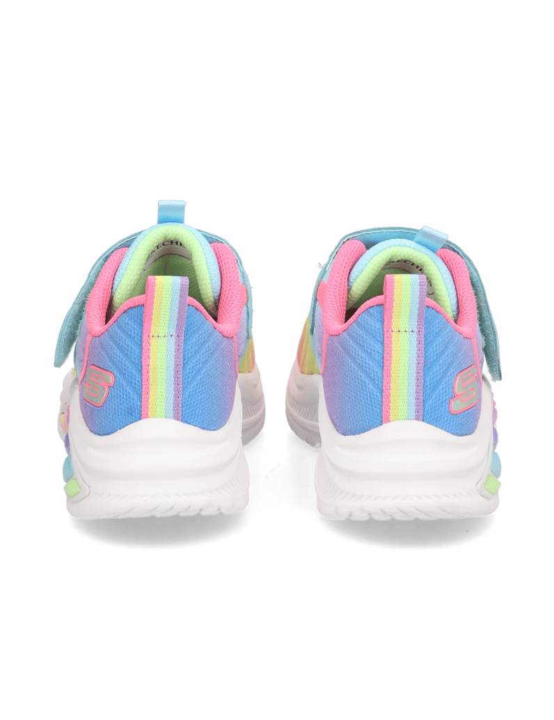 Skechers-RAINBOW-CRUISERS-pink