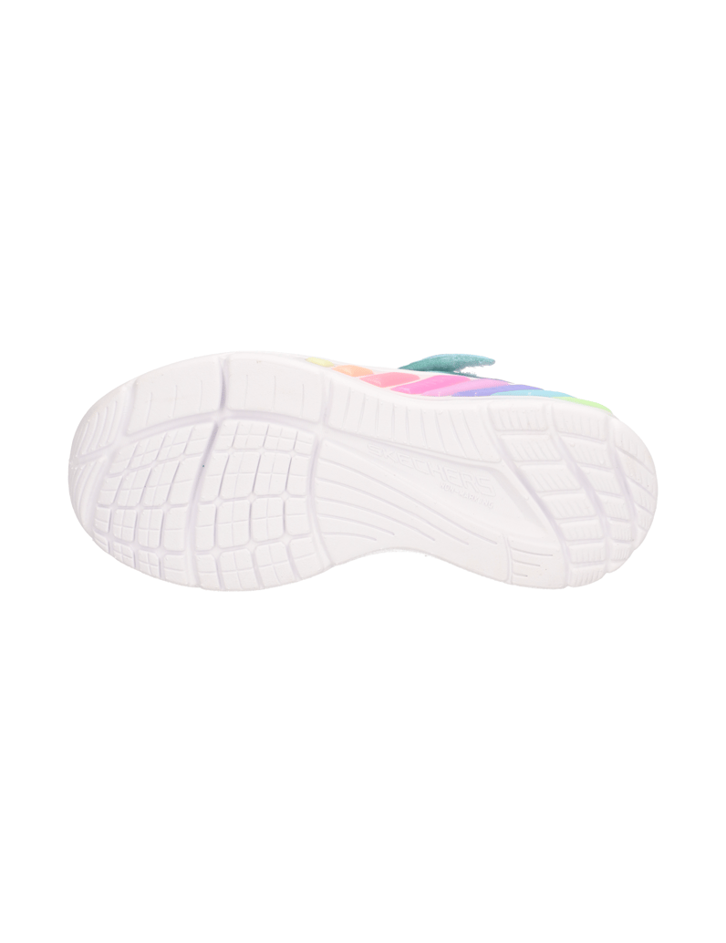 Skechers-RAINBOW-CRUISERS-pink