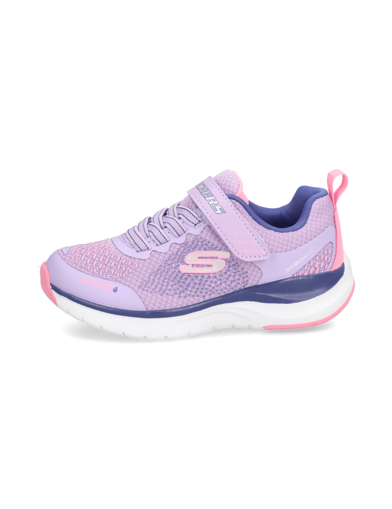 Skechers-ULTRA-GROOVE---HYDRO-MIST-lila