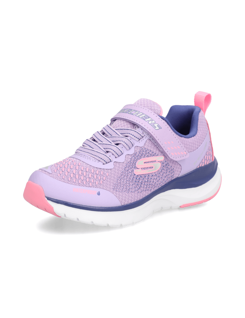 Skechers-ULTRA-GROOVE---HYDRO-MIST-lila