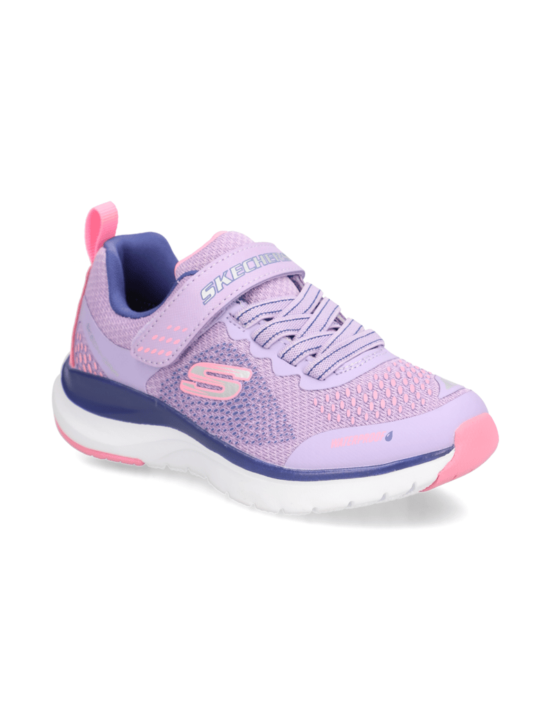 Skechers-ULTRA-GROOVE---HYDRO-MIST-lila