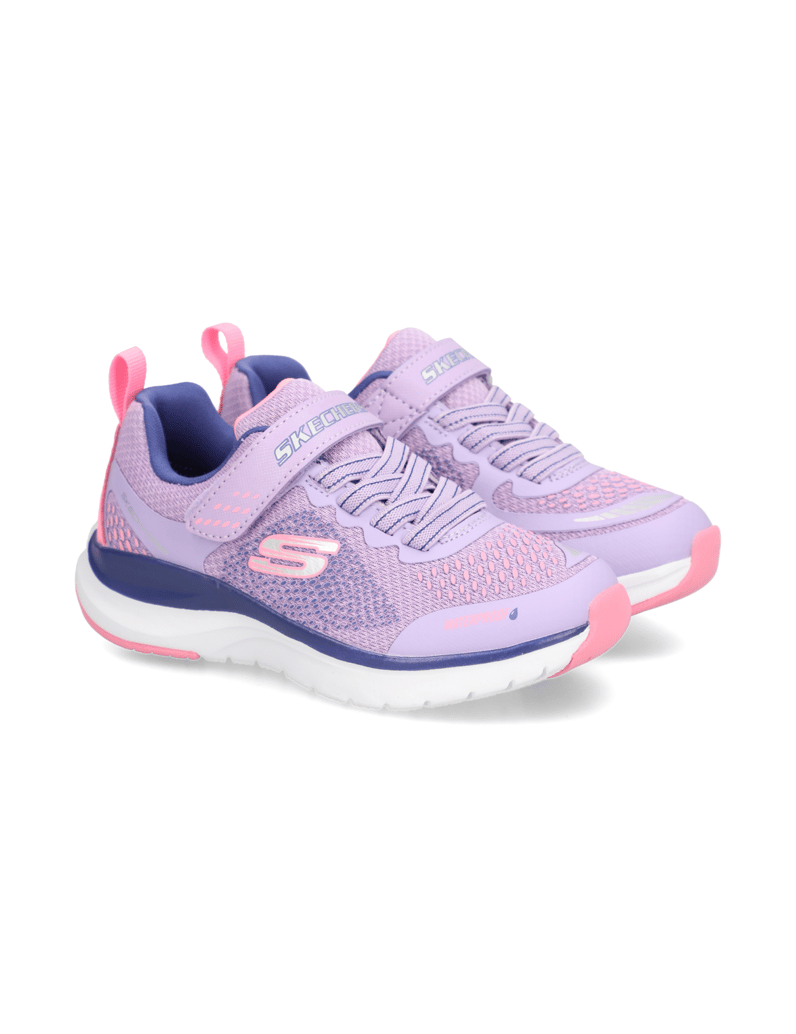Skechers-ULTRA-GROOVE---HYDRO-MIST-lila