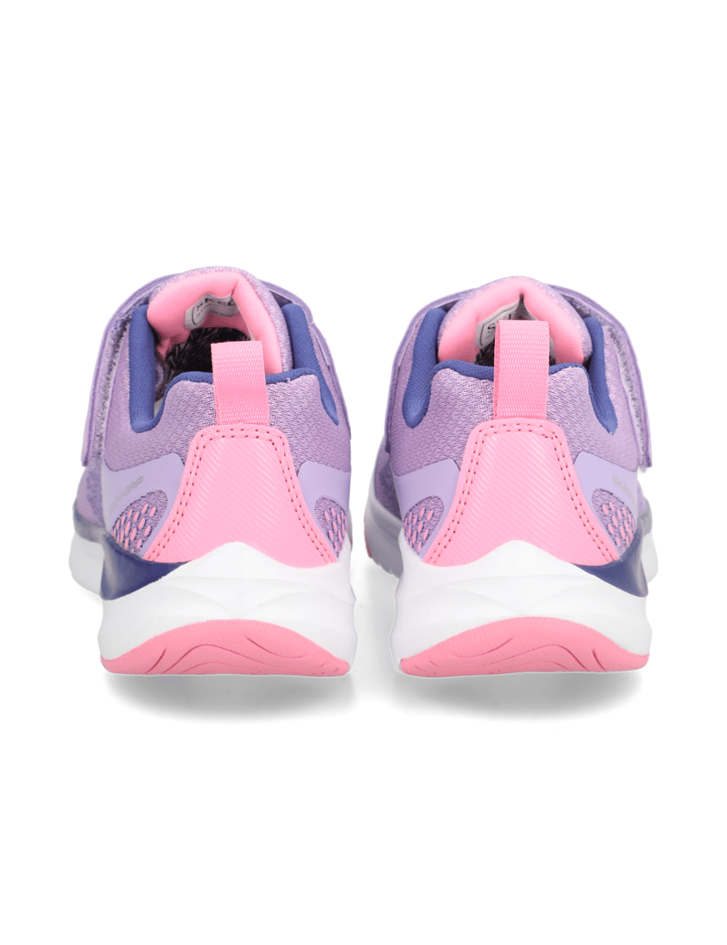 Skechers-ULTRA-GROOVE---HYDRO-MIST-lila