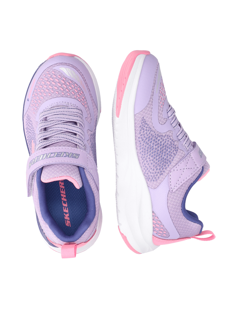 Skechers-ULTRA-GROOVE---HYDRO-MIST-lila