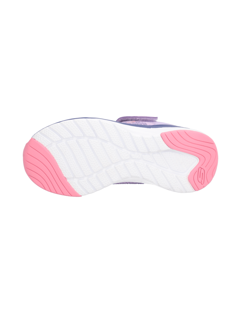 Skechers-ULTRA-GROOVE---HYDRO-MIST-lila